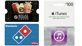 Illustration for article titled Deals: Budget Action Cams, $250 off MacBook Airs, Tri-Clad Cookware